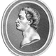 Illustration for article titled Badass Historical Chemists: The Inventor of a Green Dye That May Have Killed Napoleon